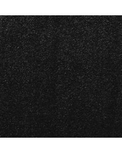 Masland Silk Touch Dark Of Night Carpet - 9515-727
