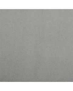 Masland Silk Touch Canopy Carpet - 9515-820