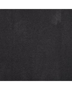 Masland Silk Touch Granite Falls Carpet - 9515-828