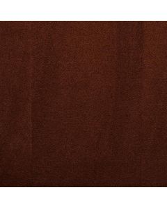 Masland Silk Touch Nutmeg Carpet - 9515-919