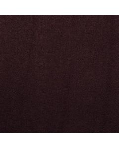 Masland Silk Touch Berry Carpet - 9515-942