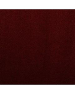 Masland Silk Touch Garnet Glow Carpet - 9515-943