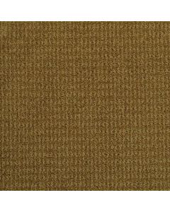 Masland Sisaltex Luxor Carpet - 9508-505
