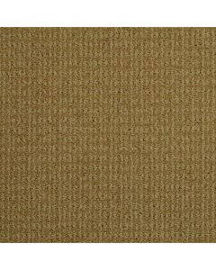 Masland Sisaltex Gimblet Carpet - 9508-507