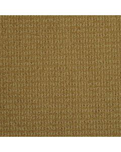 Masland Sisaltex Indochine Carpet - 9508-508