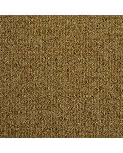 Masland Sisaltex Reno Sand Carpet - 9508-511