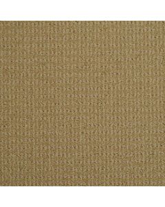 Masland Sisaltex Di Serria Carpet - 9508-513