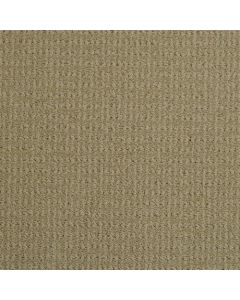 Masland Sisaltex Dust Storm Carpet - 9508-516