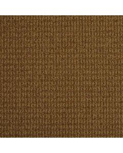 Masland Sisaltex Potters Clay Carpet - 9508-612