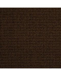 Masland Sisaltex Cioccolato Carpet - 9508-615