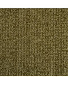 Masland Sisaltex Lima Carpet - 9508-701