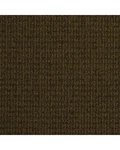 Masland Sisaltex Kelp Carpet - 9508-703
