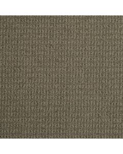 Masland Sisaltex Cotton Seed Carpet - 9508-819