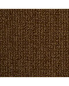 Masland Sisaltex Cafe Royale Carpet - 9508-909