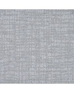 Masland SMOOTHjazz Rhythm Carpet - 9187-549