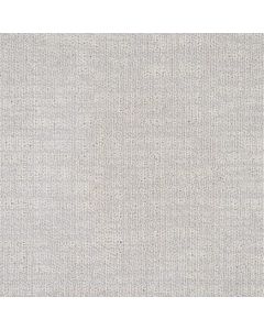Masland SMOOTHjazz Melodic Carpet - 9187-729