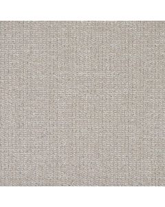Masland SMOOTHjazz Jam Session Carpet - 9187-738