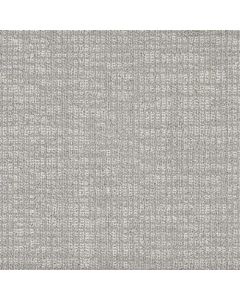 Masland SMOOTHjazz Vibe Carpet - 9187-749