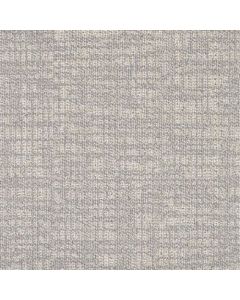 Masland SMOOTHjazz Swag Carpet - 9187-757