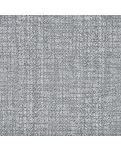 Masland SMOOTHjazz Beat Carpet - 9187-959