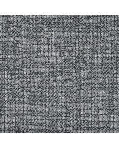 Masland SMOOTHjazz Cool Carpet - 9187-989