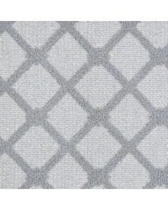 Masland SOFTrock Rhythm Carpet - 9188-549
