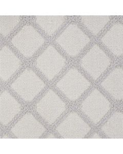 Masland SOFTrock Melodic Carpet - 9188-729