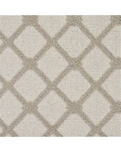 Masland SOFTrock Jam Session Carpet - 9188-738