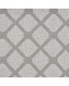 Masland SOFTrock Vibe Carpet - 9188-749