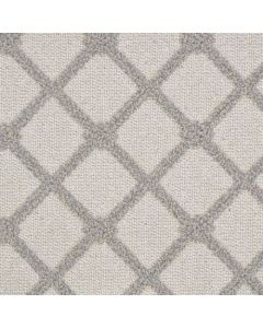 Masland SOFTrock Swag Carpet - 9188-757