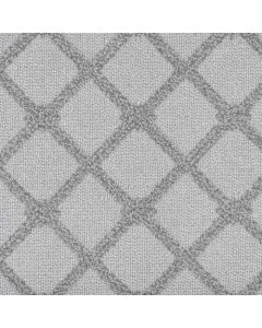 Masland SOFTrock Beat Carpet - 9188-959