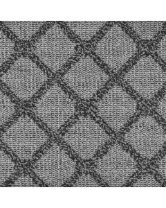 Masland SOFTrock Cool Carpet - 9188-989