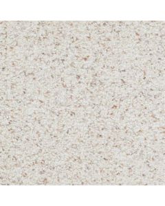 Masland St. Augustine Ceaseless Carpet - 9651-148