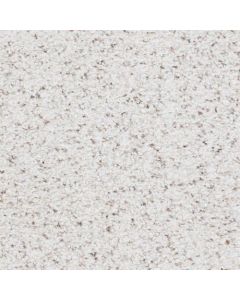 Masland St. Augustine Absolute Carpet - 9651-47