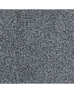 Masland St. Augustine Constant Navy Carpet - 9651-638