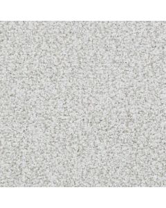 Masland St. Augustine Consistent Carpet - 9651-835