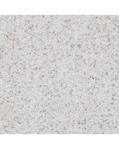 Masland St. Augustine Continual Carpet - 9651-844