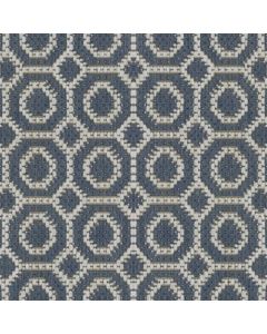 Masland St. Kitts Navy Carpet - 9136-585