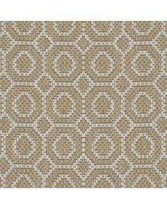 Masland St. Kitts Sand Carpet - 9136-741