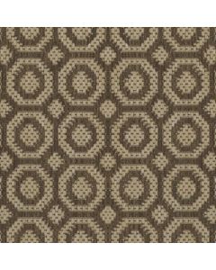 Masland St. Kitts Desert Carpet - 9136-858