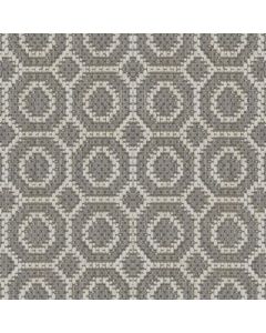 Masland St. Kitts Silver Carpet - 9136-929