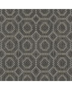 Masland St. Kitts Slate Carpet - 9136-959