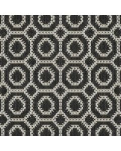 Masland St. Kitts Midnight Carpet - 9136-999