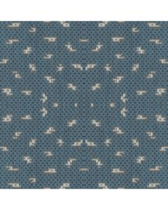 Masland St. Vincent Aqua Carpet - 9144-566