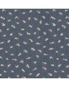 Masland St. Vincent Navy Carpet - 9144-585