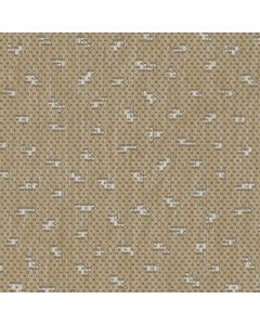 Masland St. Vincent Sand Carpet - 9144-741