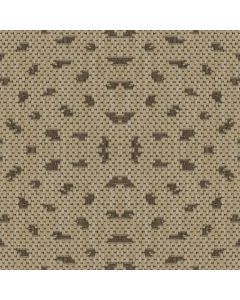 Masland St. Vincent Desert Carpet - 9144-858