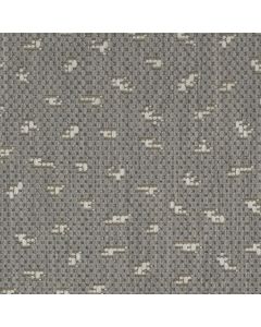 Masland St. Vincent Silver Carpet - 9144-929