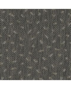 Masland St. Vincent Slate Carpet - 9144-959