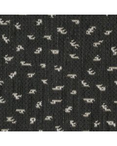 Masland St. Vincent Midnight Carpet - 9144-999